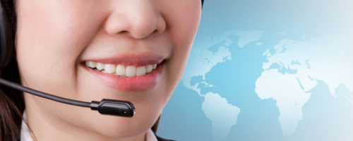 Contact Us  Banner