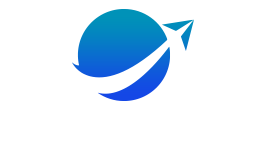 Traveldoor Logo