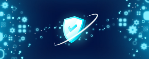 Privacy Policy Banner